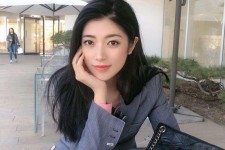 昌吉兼职商务模特在线旁观的简单介绍