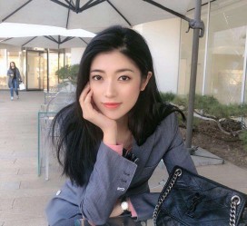 昌吉兼职商务模特在线旁观的简单介绍