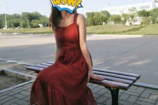昌吉广州姓伍兼职模特(广州模特兼职2021年广州模特兼职雇用信息)