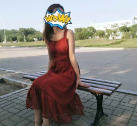 昌吉广州姓伍兼职模特(广州模特兼职2021年广州模特兼职雇用信息)