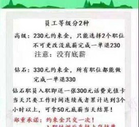 昌吉兼职模特上当还签了合同怎么办啊(兼职模特上当了怎么办合同也签了怎么办)