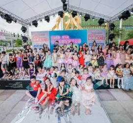 昌吉柳州儿童模特兼职(哪里招儿童服拆模特)