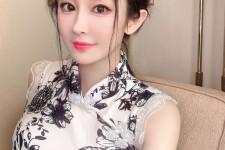 昌吉那里能做兼职模特(哪里能找到模特兼职)