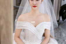 昌吉兼职做婚纱模特(婚纱兼职模特雇用)