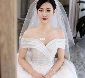 昌吉兼职做婚纱模特(婚纱兼职模特雇用)