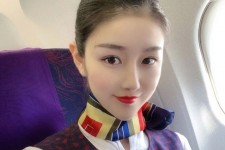 昌吉全国高端伴游雇用(全国高端伴游雇用网)