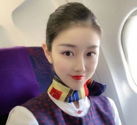 昌吉全国高端伴游雇用(全国高端伴游雇用网)