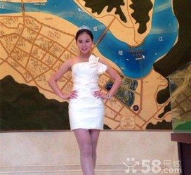 昌吉成都儿童模特兼职实假(58淘宝模特兼职可信吗)