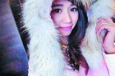 昌吉南宁兼职淘宝模特(南宁哪里找模特兼职)