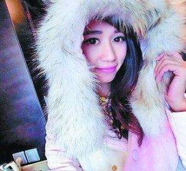 昌吉南宁兼职淘宝模特(南宁哪里找模特兼职)