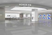 昌吉上海私人伴游 上海哪里有温柔的高端商务伴游 Where does Shanghai have