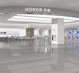 昌吉上海私人伴游 上海哪里有温柔的高端商务伴游 Where does Shanghai have