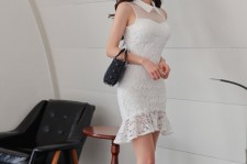 昌吉性感模特(性感模特私部艺术照内部欣赏)