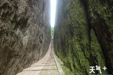 昌吉中国伴游网热门景点(搭伴旅游网)