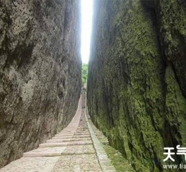昌吉中国伴游网热门景点(搭伴旅游网)