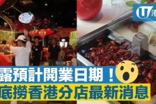 昌吉香港酒店雇用高薪伴游(高端伴游雇用)