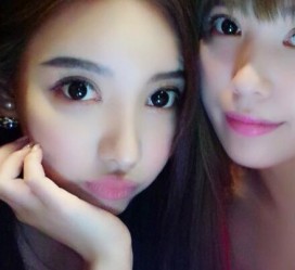 昌吉全国高端女伴游雇用(全国高端女伴游雇用网)