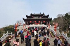 昌吉湖北旅游攻略(七月湖北旅游攻略)