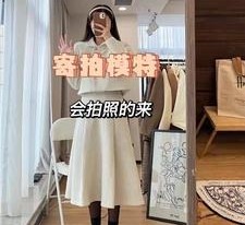 昌吉绵阳平面模特兼职(绵阳平面模特兼职雇用信息)