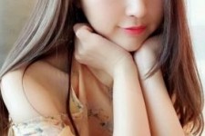 昌吉三亚伴游雇用信息(小我伴游雇用信息)