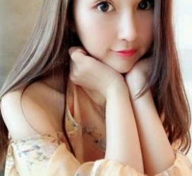 昌吉三亚伴游雇用信息(小我伴游雇用信息)