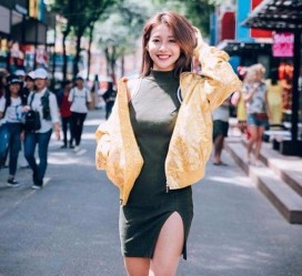昌吉兼职模特摘下(兼职模特吧)