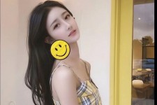 昌吉雇用伴游公关(小我伴游雇用信息)