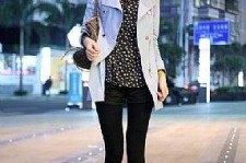 昌吉沈阳私家伴游雇用(沈阳私家伴游雇用信息)