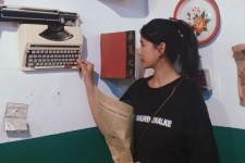 昌吉大学生平面模特兼职(平面模特兼职可新人)