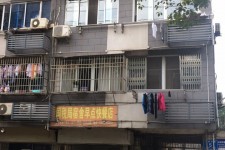 昌吉九江快餐伴游雇用信息(九江东方银座娱乐会所雇用)