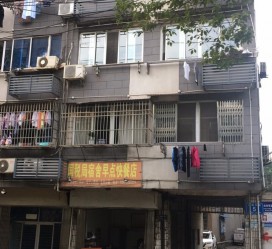 昌吉九江快餐伴游雇用信息(九江东方银座娱乐会所雇用)