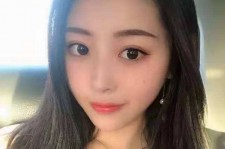 昌吉伴游网伴玩中国寻伴游中国(旅游找伴的正规网站)