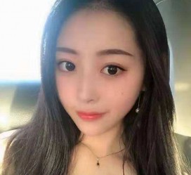 昌吉伴游网伴玩中国寻伴游中国(旅游找伴的正规网站)