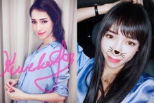 昌吉最美伪娘(最美伪娘是谁)