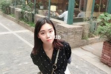 昌吉试衣模特兼职靠谱吧(58上面的试衣模特兼职是实的吗)