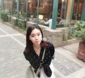 昌吉试衣模特兼职靠谱吧(58上面的试衣模特兼职是实的吗)