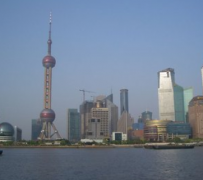 昌吉上海商务伴游 上海正规旅游有哪些