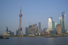 昌吉上海商务伴游 上海正规旅游有哪些