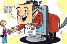 昌吉上海伴游招聘 在58同城上找工作，结果落入卖淫窝点