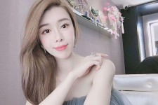 昌吉三亚私家高端模特伴游预约(三亚私家高端模特伴游预约德律风)