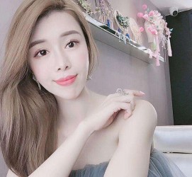 昌吉三亚私家高端模特伴游预约(三亚私家高端模特伴游预约德律风)