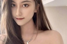 昌吉夜场伴游雇用(伴游女雇用)