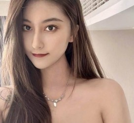 昌吉夜场伴游雇用(伴游女雇用)