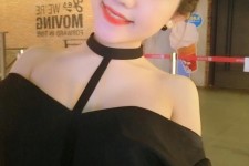 昌吉包含商务私人伴游招聘电话号码的词条