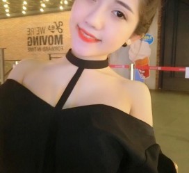 昌吉包含商务私人伴游招聘电话号码的词条