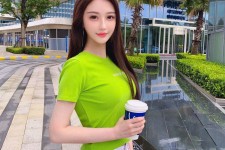 昌吉伴游的兼职(小我伴游雇用信息)