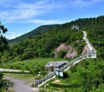 昌吉休闲游(休闲旅游的含义及特点)