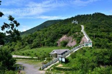 昌吉休闲游(休闲旅游的含义及特点)