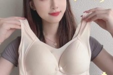 昌吉网拍买家秀模特兼职靠谱吗(买家秀网拍平台兼职是实的吗)