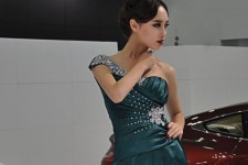 昌吉若何兼职车模或平面模特(若何兼职车模或平面模特呢)